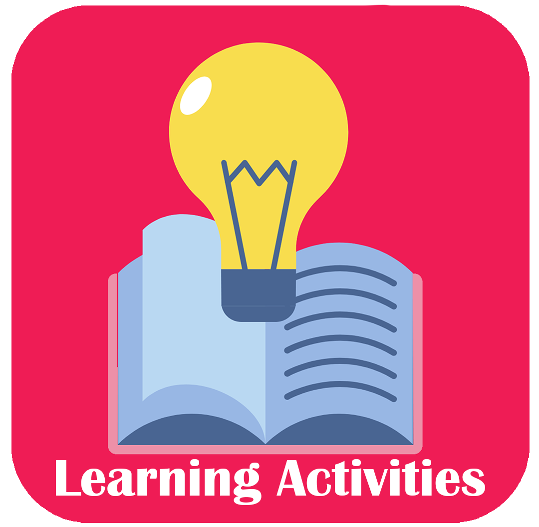 Jungle Ling jungle-ling