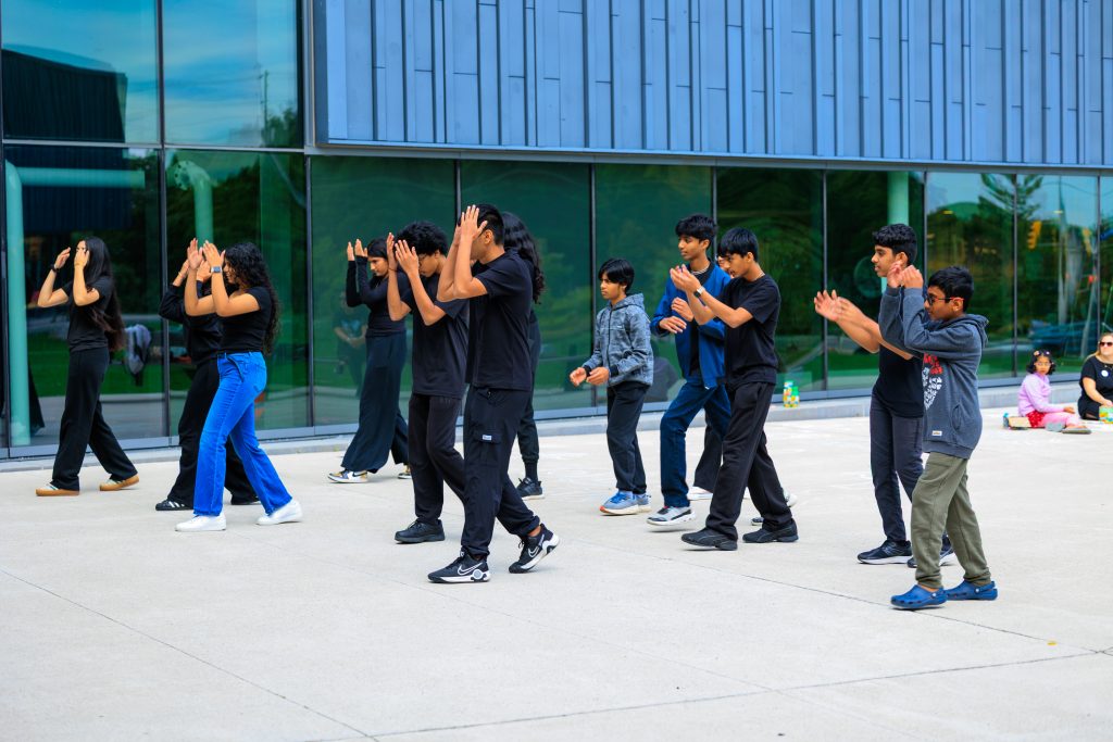 260920-CultureDays2-013