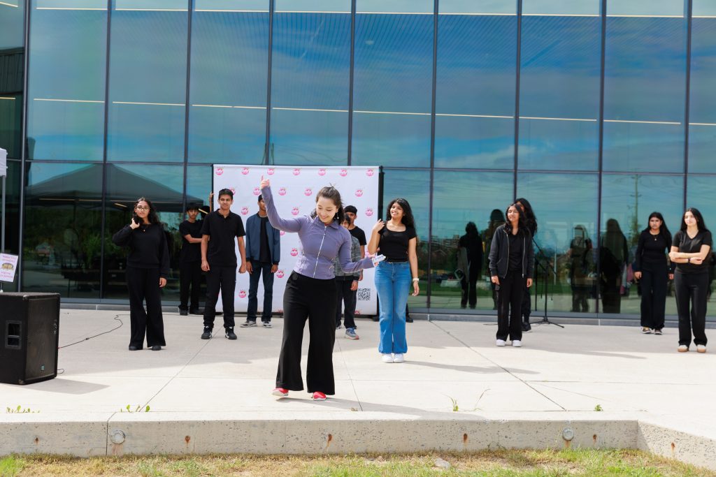 260920-CultureDays2-027