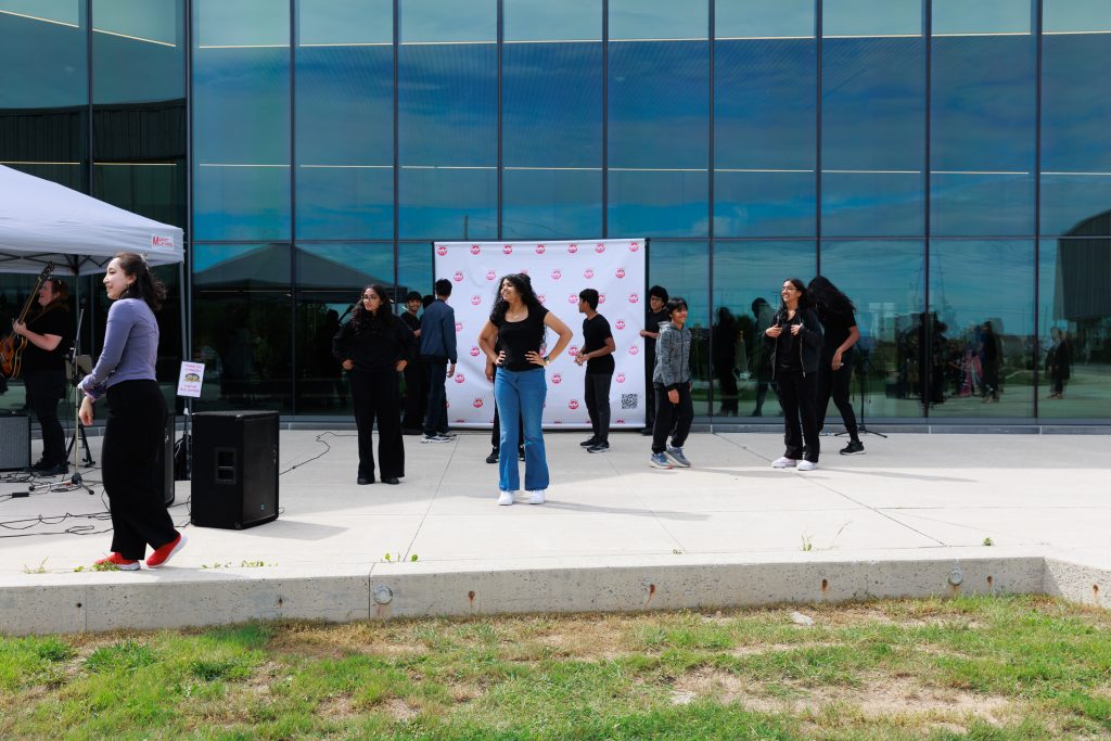 260920-CultureDays2-030