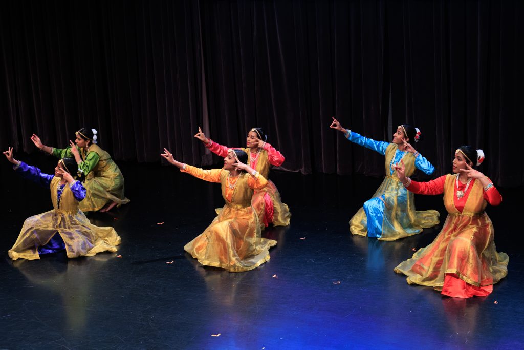 Culture Days Sep 19_2026_ Leah Kirin (598)
